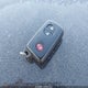 JTMDF4DV5CD045722 2012 Toyota Rav4 Limited auction photo thumbnail 11