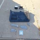 JTMDF4DV5CD045722 2012 Toyota Rav4 Limited auction photo thumbnail 12