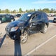 JTMDF4DV5CD045722 2012 Toyota Rav4 Limited auction photo thumbnail 2
