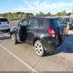 JTMDF4DV5CD045722 2012 Toyota Rav4 Limited auction photo thumbnail 3