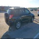 JTMDF4DV5CD045722 2012 Toyota Rav4 Limited auction photo thumbnail 4