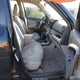 JTMDF4DV5CD045722 2012 Toyota Rav4 Limited auction photo thumbnail 5