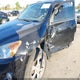 JTMDF4DV5CD045722 2012 Toyota Rav4 Limited auction photo thumbnail 6