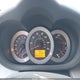 JTMDF4DV5CD045722 2012 Toyota Rav4 Limited auction photo thumbnail 7