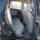 JTMDF4DV5CD045722 2012 Toyota Rav4 Limited auction photo thumbnail 8