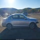 1HGCP2F81BA133866 2011 Honda Accord 2.4 Ex-L auction photo thumbnail 14