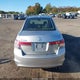 1HGCP2F81BA133866 2011 Honda Accord 2.4 Ex-L auction photo thumbnail 17