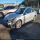 1HGCP2F81BA133866 2011 Honda Accord 2.4 Ex-L auction photo thumbnail 2