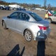 1HGCP2F81BA133866 2011 Honda Accord 2.4 Ex-L auction photo thumbnail 3