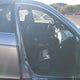 1HGCP2F81BA133866 2011 Honda Accord 2.4 Ex-L auction photo thumbnail 5