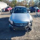 1HGCP2F81BA133866 2011 Honda Accord 2.4 Ex-L auction photo thumbnail 6
