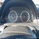1HGCP2F81BA133866 2011 Honda Accord 2.4 Ex-L auction photo thumbnail 7