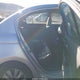 1HGCP2F81BA133866 2011 Honda Accord 2.4 Ex-L auction photo thumbnail 8