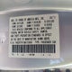1HGCP2F81BA133866 2011 Honda Accord 2.4 Ex-L auction photo thumbnail 9