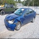 1FAHP35N79W113920 2009 Ford Focus Se auction photo thumbnail 2