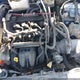 1FAHP35N79W113920 2009 Ford Focus Se auction photo thumbnail 10