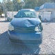 1FAHP35N79W113920 2009 Ford Focus Se auction photo thumbnail 12