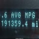 1FAHP35N79W113920 2009 Ford Focus Se auction photo thumbnail 15
