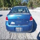1FAHP35N79W113920 2009 Ford Focus Se auction photo thumbnail 16
