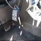 1FAHP35N79W113920 2009 Ford Focus Se auction photo thumbnail 11
