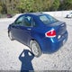 1FAHP35N79W113920 2009 Ford Focus Se auction photo thumbnail 3