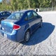 1FAHP35N79W113920 2009 Ford Focus Se auction photo thumbnail 4