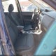 1FAHP35N79W113920 2009 Ford Focus Se auction photo thumbnail 5