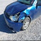 1FAHP35N79W113920 2009 Ford Focus Se auction photo thumbnail 6
