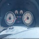 1FAHP35N79W113920 2009 Ford Focus Se auction photo thumbnail 7