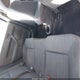 1FAHP35N79W113920 2009 Ford Focus Se auction photo thumbnail 8