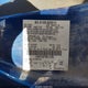 1FAHP35N79W113920 2009 Ford Focus Se auction photo thumbnail 9