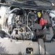 3N1AB8CV7SY252344 2025 Nissan Sentra Sv auction photo thumbnail 10
