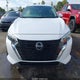 3N1AB8CV7SY252344 2025 Nissan Sentra Sv auction photo thumbnail 12