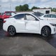 3N1AB8CV7SY252344 2025 Nissan Sentra Sv auction photo thumbnail 13