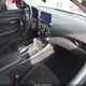 3N1AB8CV7SY252344 2025 Nissan Sentra Sv auction photo thumbnail 5
