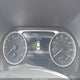 3N1AB8CV7SY252344 2025 Nissan Sentra Sv auction photo thumbnail 7