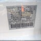 3N1AB8CV7SY252344 2025 Nissan Sentra Sv auction photo thumbnail 9