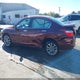 1HGCR2F58EA011316 2014 Honda Accord Sport auction photo thumbnail 14