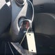 1HGCR2F58EA011316 2014 Honda Accord Sport auction photo thumbnail 11