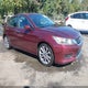 1HGCR2F58EA011316 2014 Honda Accord Sport auction photo thumbnail 1