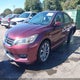 1HGCR2F58EA011316 2014 Honda Accord Sport auction photo thumbnail 2