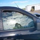 2FMDK3GCXABA13492 2010 Ford Edge Se auction photo thumbnail 19