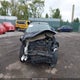 2FMDK3GCXABA13492 2010 Ford Edge Se auction photo thumbnail 13