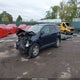 2FMDK3GCXABA13492 2010 Ford Edge Se auction photo thumbnail 2