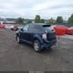 2FMDK3GCXABA13492 2010 Ford Edge Se auction photo thumbnail 3
