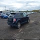 2FMDK3GCXABA13492 2010 Ford Edge Se auction photo thumbnail 4