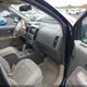 2FMDK3GCXABA13492 2010 Ford Edge Se auction photo thumbnail 5