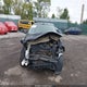 2FMDK3GCXABA13492 2010 Ford Edge Se auction photo thumbnail 6