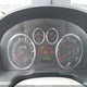 2FMDK3GCXABA13492 2010 Ford Edge Se auction photo thumbnail 7