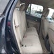 2FMDK3GCXABA13492 2010 Ford Edge Se auction photo thumbnail 8